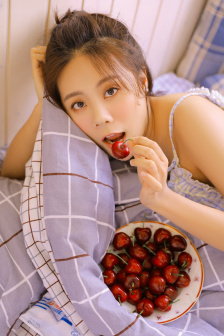 99RE热这里只有精品视频